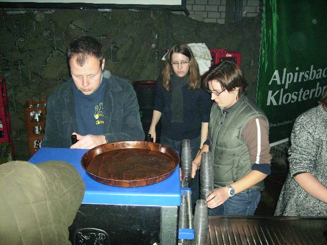 ../Images/10JahreParty 065.jpg